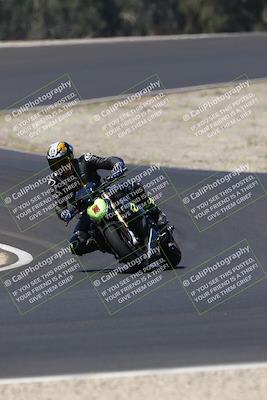 media/Jun-07-2025-TrackDaz (Sat) [[4413525952]]/A Group/11am (Turn 3)/
